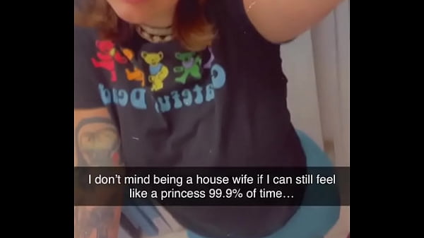 Rain is coming down cleaned the whole house & couldn&rsquo;t go to pool but i still look cute grateful as ever  Prev1...7891011121314151617181920212223...29Next SEXBOKEP adalah Website Bokep Indonesia Terbaru dan Terlengkap Gratis dimana Anda dapat menonton streaming video bokep dan download vidio bokep terbaru yang sedang viral dengan aplikasi bokep android, Aplikasi bokep free download simontok app terbaru 2026 for PC Mobile Online dan HP     Contact Us   DMCA   Disclamer   Privacy and Policy   Conditions of Use  &copy; 2026 SEXBOKEP All rights reserved