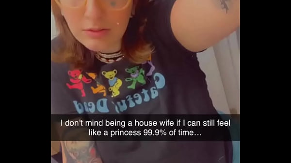 Nonton Rain Is Coming Down. Cleaned The Whole House & Couldn&rsquo;t Go To Pool :( But I Still Look Cute. Grateful As Ever ? thumbnail