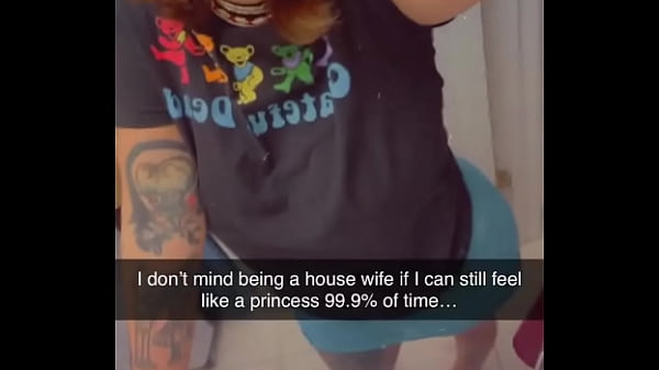 Rain is coming down cleaned the whole house & couldn&rsquo;t go to pool but i still look cute grateful as ever 