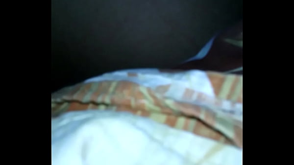 VID 20140908 185657 093