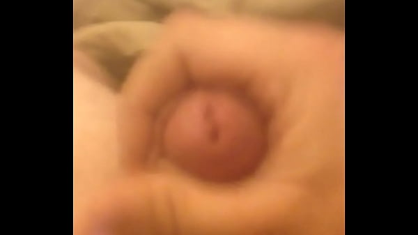 trim.0F8375E2-4909-4B0B-872C-6704A97361DF.MOV 