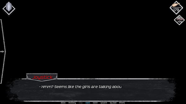 Play MP4 - Mist - &lpar; PT 34 &rpar; - &lbrace;395 games&rcub;