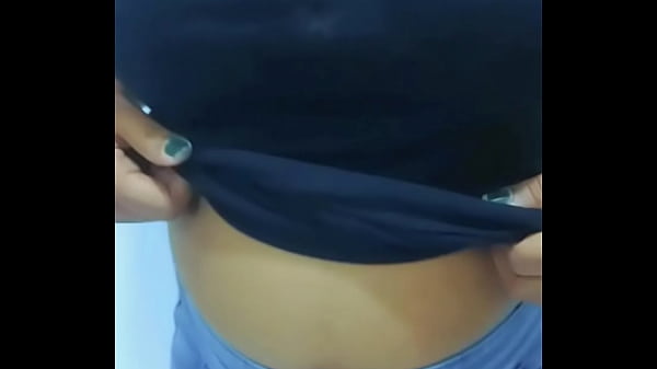 Play MP4 - 4 months Pregnant cheating wife fuck with friend