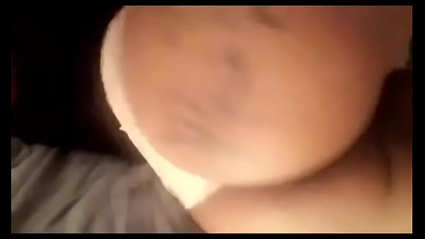 Nonton Twerk thumbnail