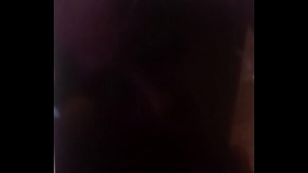 Tizi Carri&oacute_n catamarca