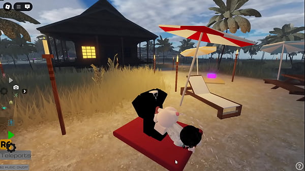 Releasing a load on the sexy bitch bootjob roblox egirl  12Next SEXBOKEP adalah Website Bokep Indonesia Terbaru dan Terlengkap Gratis dimana Anda dapat menonton streaming video bokep dan download vidio bokep terbaru yang sedang viral dengan aplikasi bokep android, Aplikasi bokep free download simontok app terbaru 2026 for PC Mobile Online dan HP     Contact Us   DMCA   Disclamer   Privacy and Policy   Conditions of Use  &copy; 2026 SEXBOKEP All rights reserved