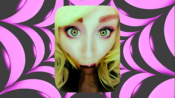 Sucking Cock Isnt Gay As Long As You Say No Homo For Straight Cocksuckers thumbnail