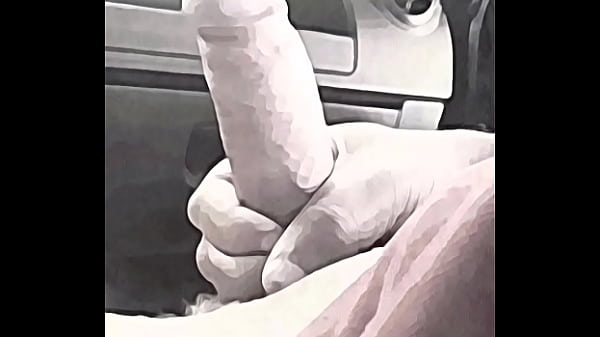 Awesome Fast And Furious Masked Cumming -bad Wolf28 thumbnail