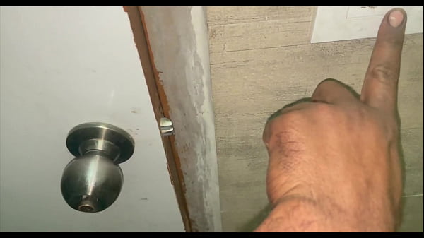 Nonton When Emotions Cross The Line &ndash; Hard Fuck Happened A Bold Story thumbnail