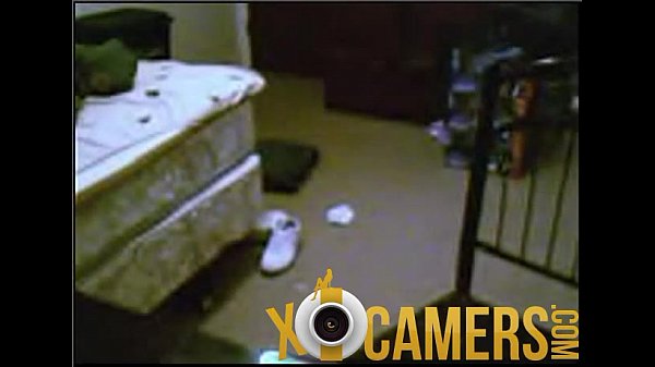 Hot Teen Girl_Webcam Free Hot_Webcam Porn