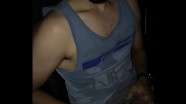 Play MP4 - Dando um Passeio &num;06