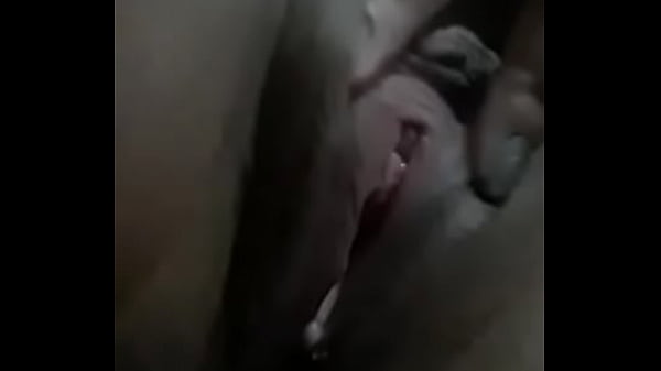 Quiere ven&iacute;r para que se lonmeta 