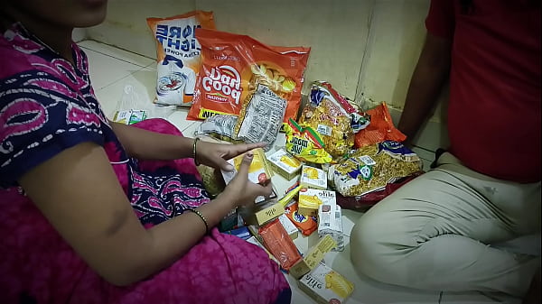 Nonton Indian Hot Girl Sex thumbnail