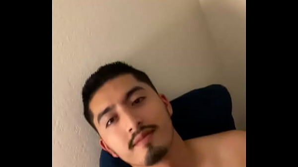 Nonton May 21, 2025 thumbnail