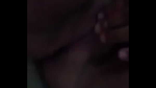 Nonton Vid-20140212-wa0081 thumbnail