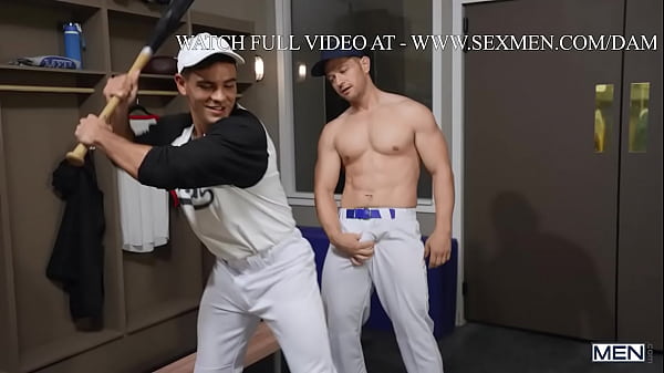 Cocky / MEN / www.sexmen.com/dam 