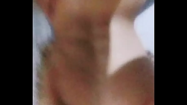 Play MP4 - una cogidita antes jeimy waifu