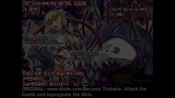 Nonton Become T. 2 (part 2) thumbnail