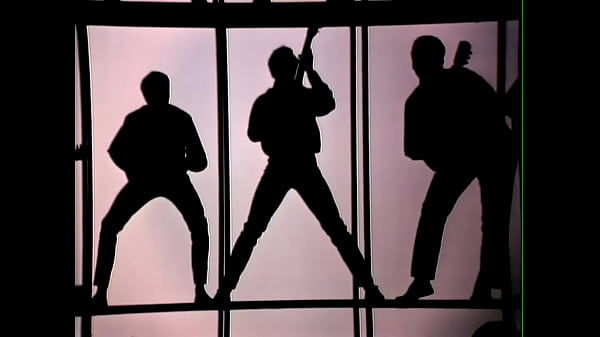 Elvis Presley Trouble GuitarMan 68_ComebackSpecial