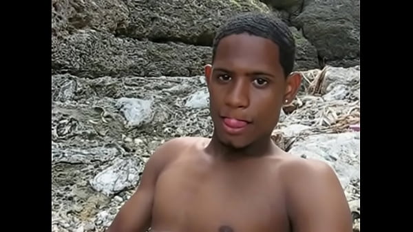 Play MP4 - Jesus solo