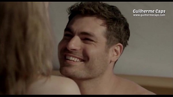 Malu Rodrigues Sophia Abrahao e Olivia Torres peladinhas