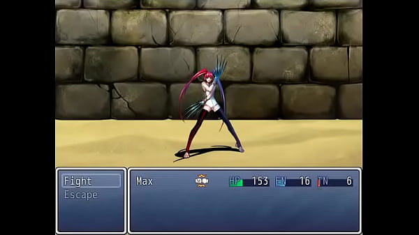 Spectacular beatdown cassie fight win scene 