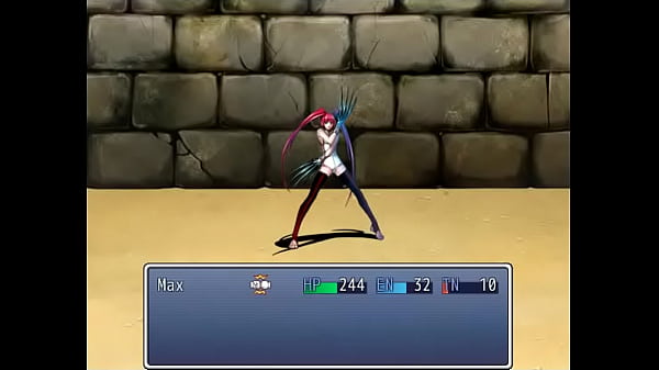 Spectacular beatdown cassie fight win scene 