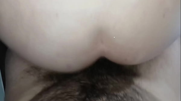 Nonton Follando A Mi Hermanastra Super Culona Y Tetona, Argentina Hot Increible thumbnail