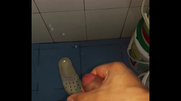 Play MP4 - Eyaculaciooooon deliciosa