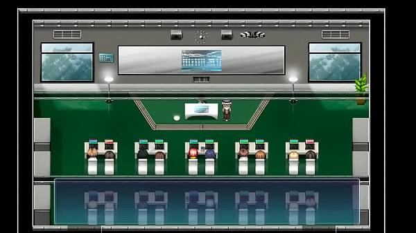 18 H RPG_Games Apostle 2