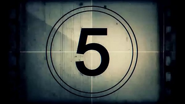 Nonton Cock In Pussy Makes Felicia Moan thumbnail