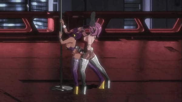 Pure Onyx May 22 2022 New animations