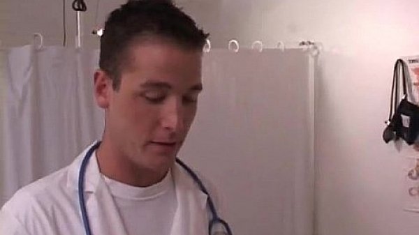 Free gay sex emo boys short man porn vid Dr Swallowcock embarked to 