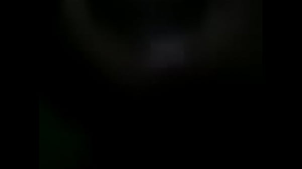 Una peque&ntilde;a muestra