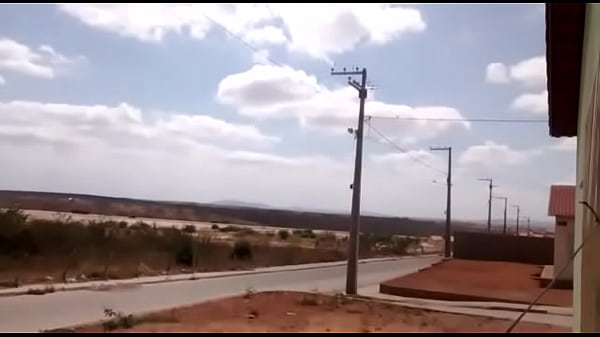 Geral quer ver ladr&atilde;o se foder ent&atilde;o &eacute; aqui 