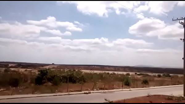 Geral quer ver ladr&atilde;o se foder ent&atilde;o &eacute; aqui 