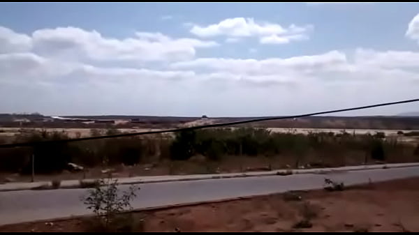 Nonton Geral Quer Ver Ladr&atilde;o Se Foder,ent&atilde;o &eacute; Aqui thumbnail