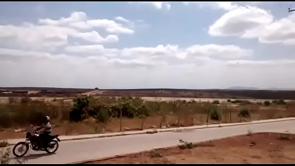 Geral quer ver ladr&atilde;o se foder ent&atilde;o &eacute; aqui 