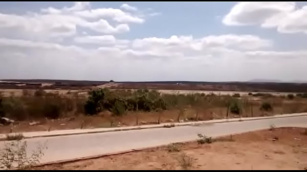 Galera do grupo