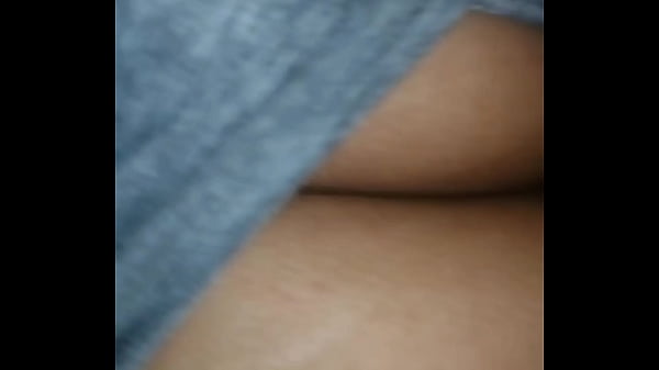 Un rapidito antes de que mi marido llegue 