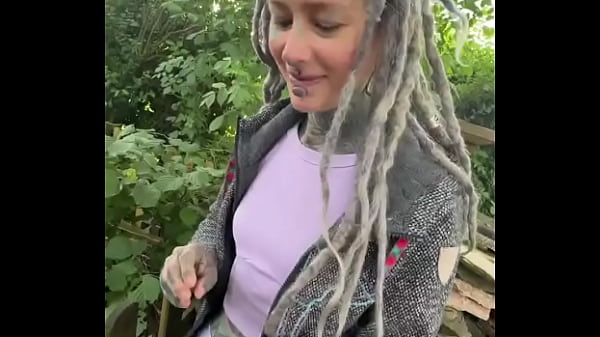 Nonton A Chicken Feeding Station How Cool Is That ? -#tattoos #tattedup #inkedgirl #inkedtattoo #inkedup #tattooart #inkedgirls... thumbnail