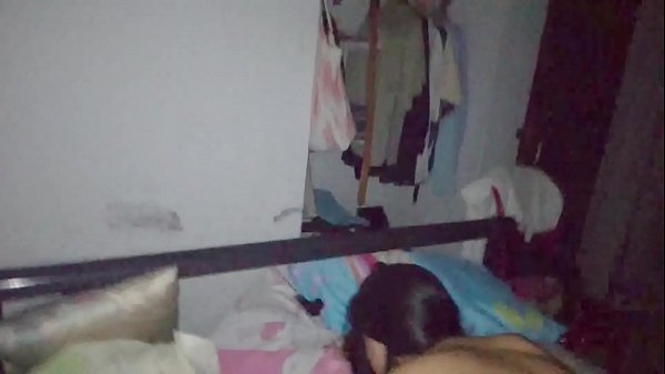 Play MP4 - lets himself be dominated