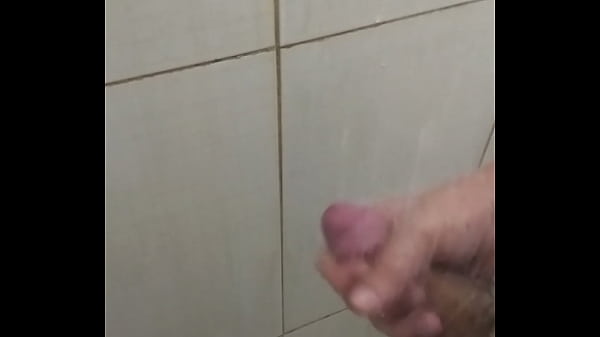 Aquela gozada del&iacute;cia  1234567891011121314151617...112Next SEXBOKEP adalah Website Bokep Indonesia Terbaru dan Terlengkap Gratis dimana Anda dapat menonton streaming video bokep dan download vidio bokep terbaru yang sedang viral dengan aplikasi bokep android, Aplikasi bokep free download simontok app terbaru 2026 for PC Mobile Online dan HP     Contact Us   DMCA   Disclamer   Privacy and Policy   Conditions of Use  &copy; 2026 SEXBOKEP All rights reserved