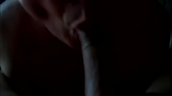 Antarespas Gay Mexicano appearing in a new video 