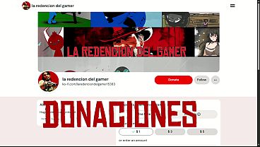 Nonton Pin Ball Libre Galeria thumbnail