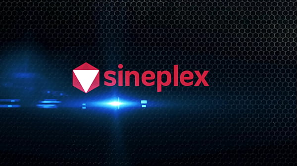 Kyler crow 2on1 anal & dp rs140 