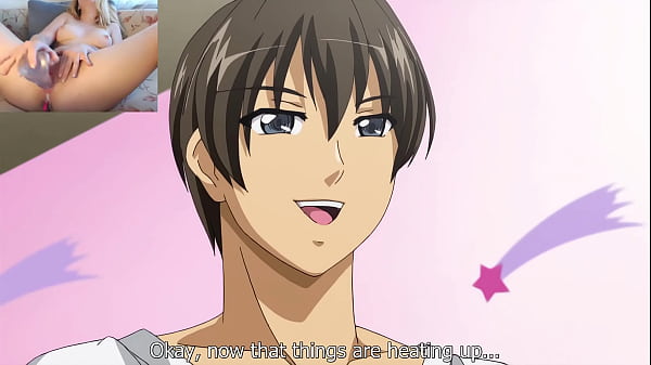 Play MP4 - The best footjob he's ever had