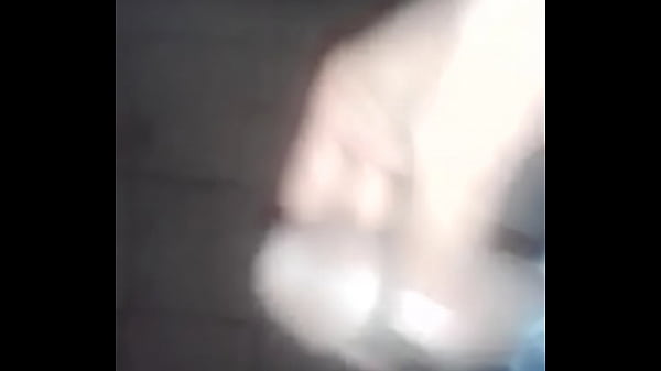 received 481279202058888