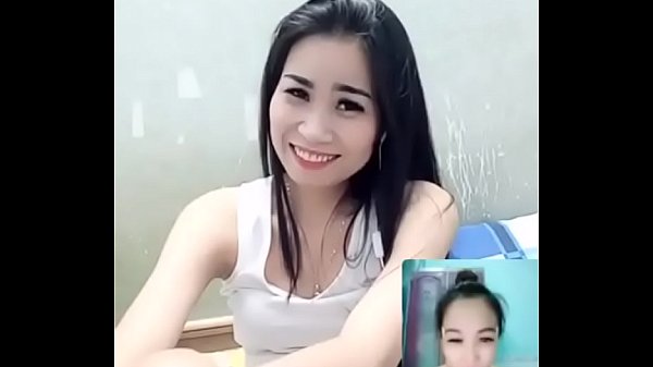 Video X&aacute;c Minh thumbnail