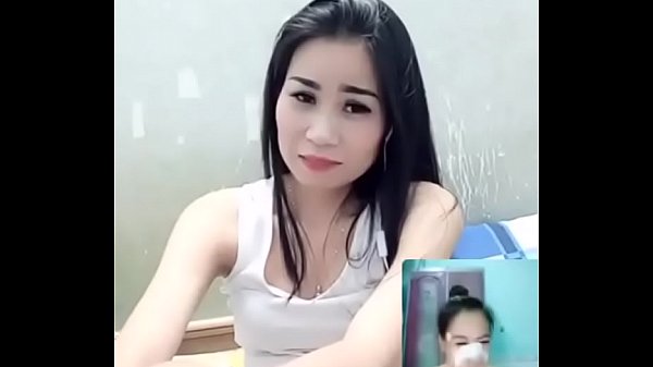 Video x&aacute_c minh